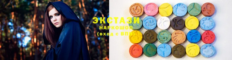 Ecstasy TESLA Ижевск